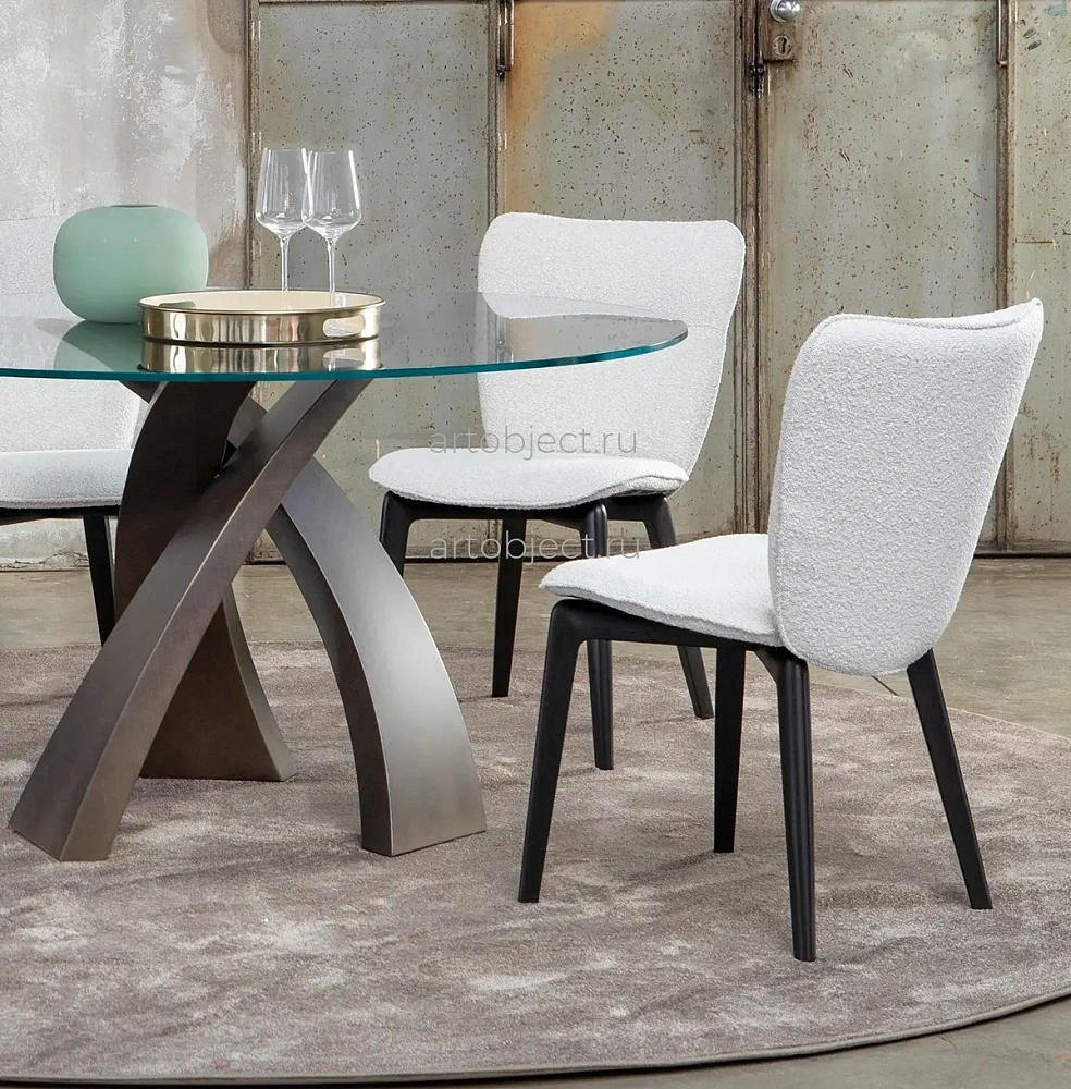 Стул Tender TONIN CASA