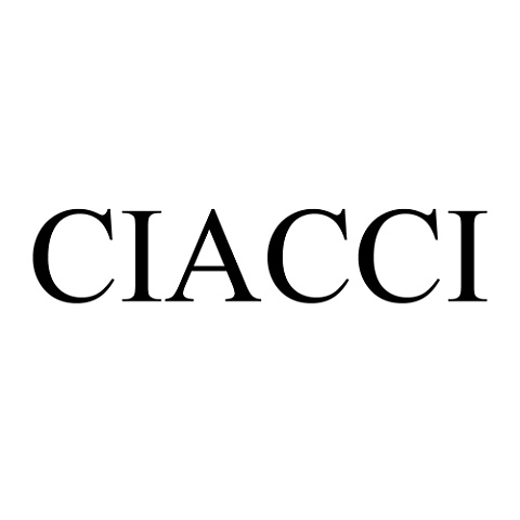 firma-ciacci