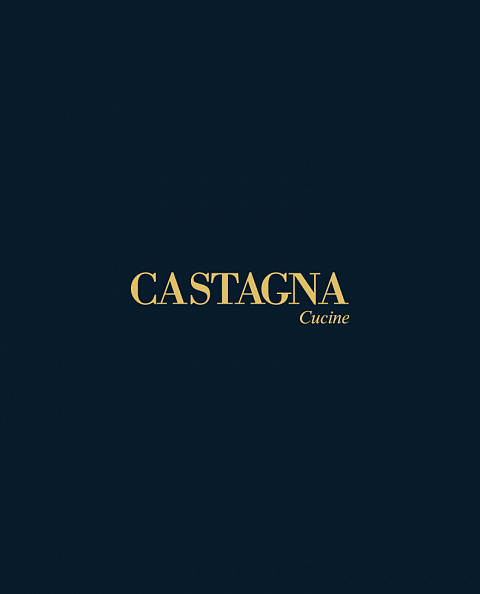 firma-sastagna-cucine