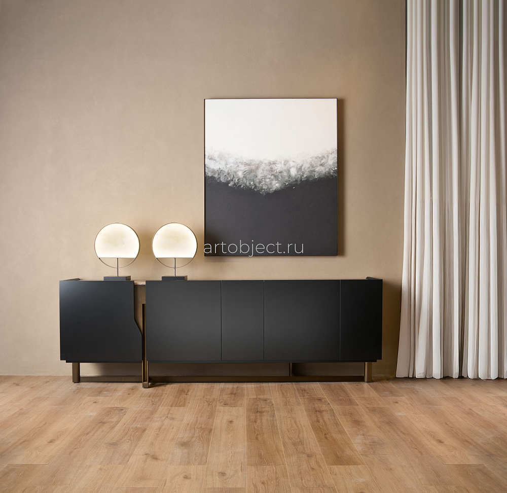 Тумба Mirage sideboard CANTORI