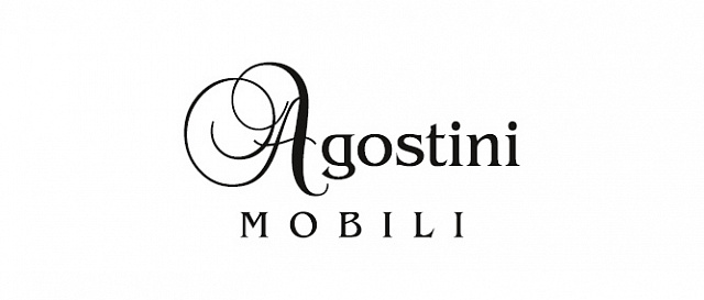 firma-agostini-mobili