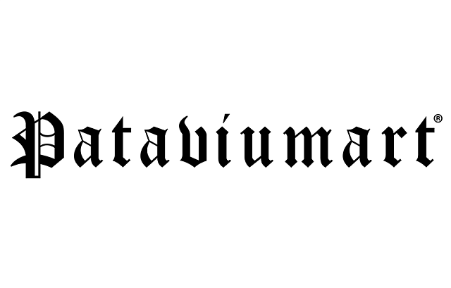 firma-pataviumart