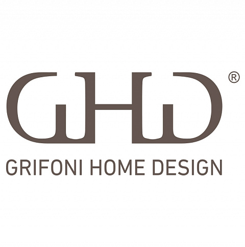 firma-grifoni-home-design