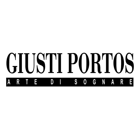 firma-giusti-portos