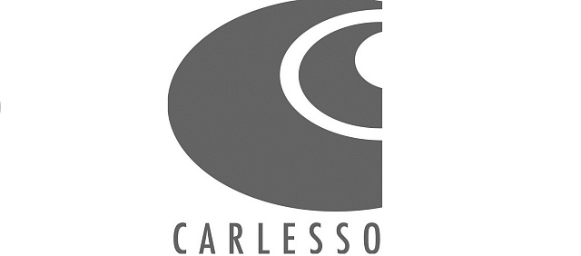 firma-ceramiche-carlesso