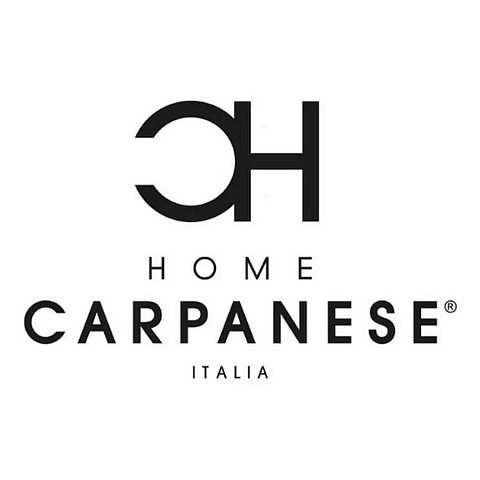 firma-carpanese-home