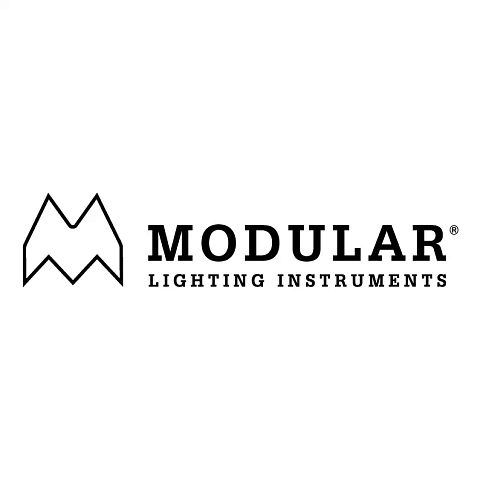 firma-modular