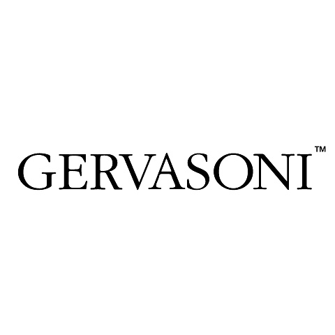 firma-gervasoni