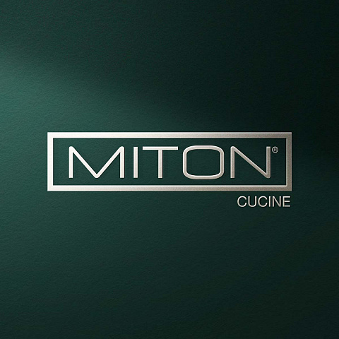 firma-miton-