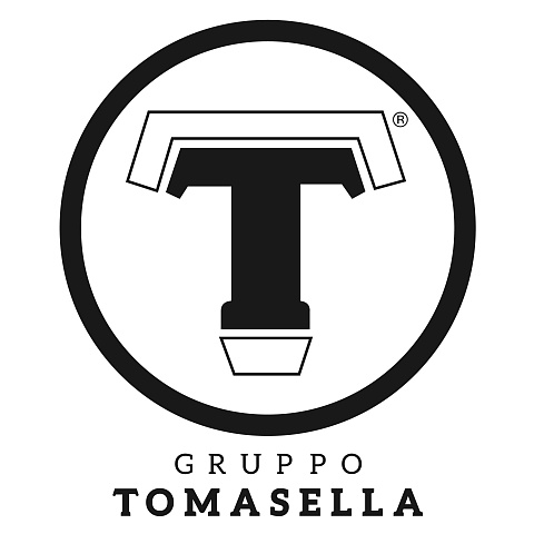 firma-tomasella