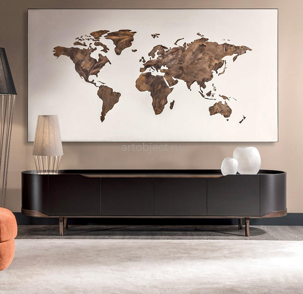 Тумба под TV Oasi TV Unit CANTORI