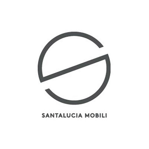 firma-santa-lucia