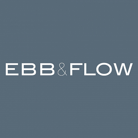 firma-ebb-flow