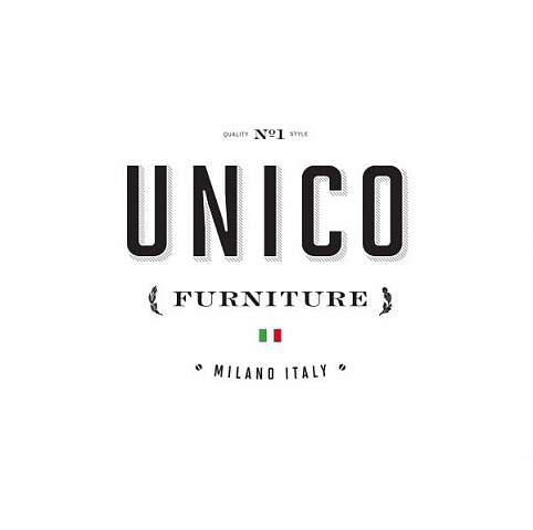 firma-unico-italia