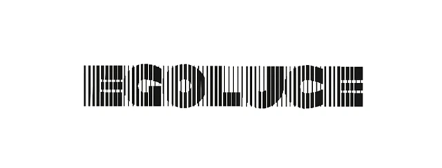 firma-egoluce