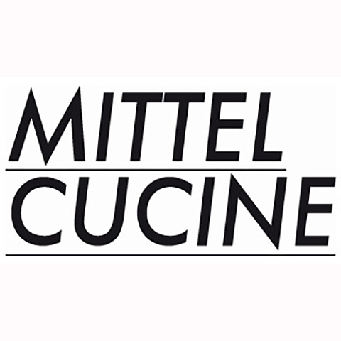 firma-mittel