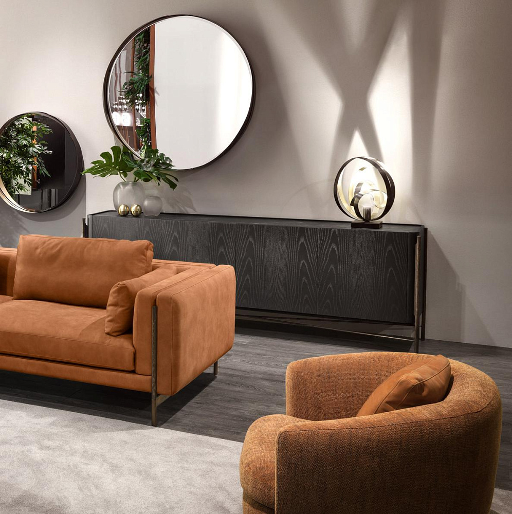 Тумба Shanghai sideboard CANTORI