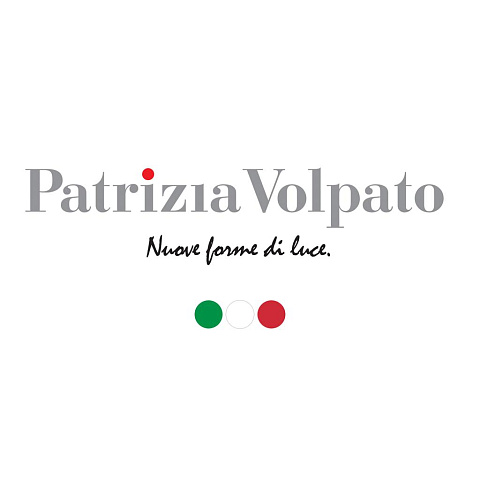 firma-patrizia-volpato