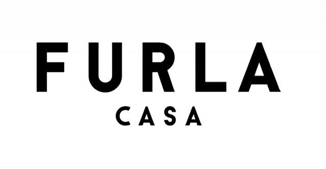 firma-furla-casa