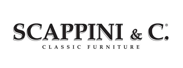 firma-scappini