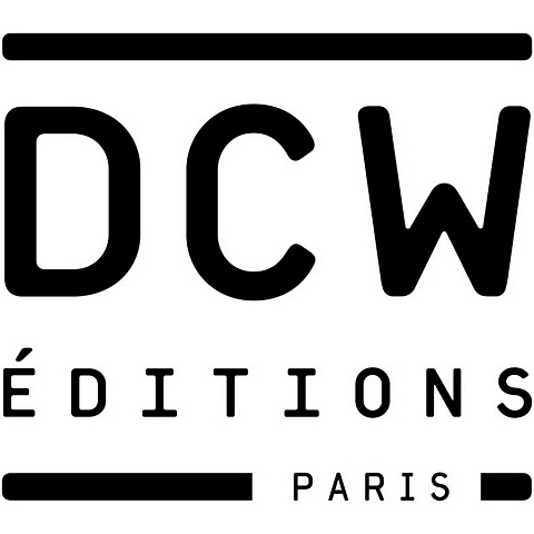 firma-dcw-editions