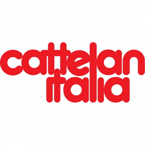 firma-cattelan-italia