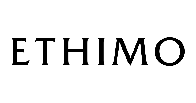 firma-ethimo