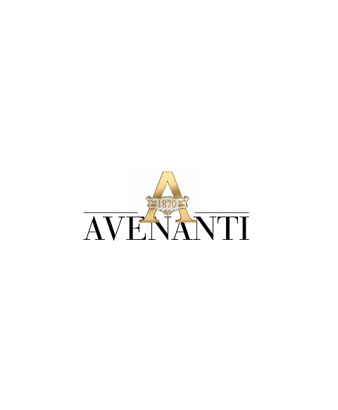 firma-avenanti