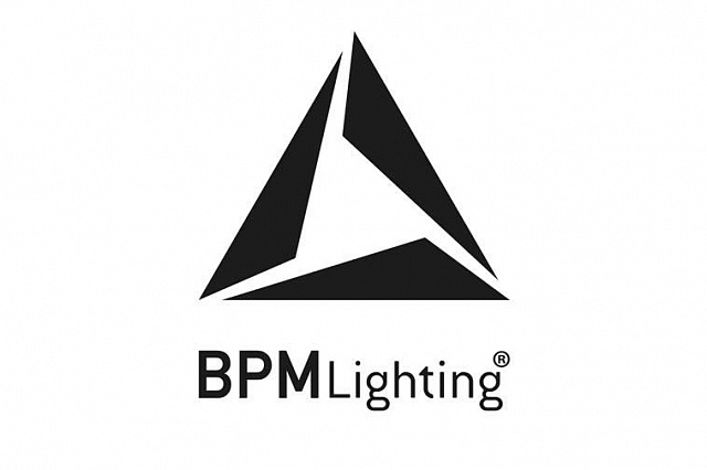 firma-bpm-lighting-