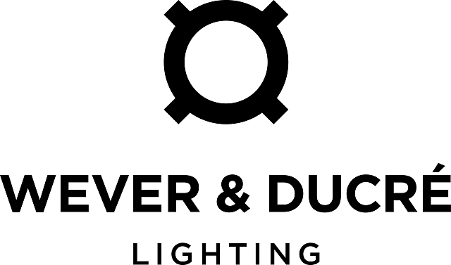 firma-wever-ducre