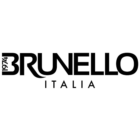 firma-brunello-1974