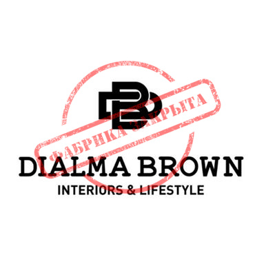 firma-dialma-brown