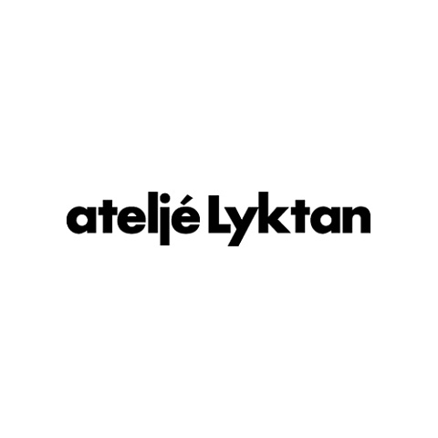 firma-atelje-lyktan