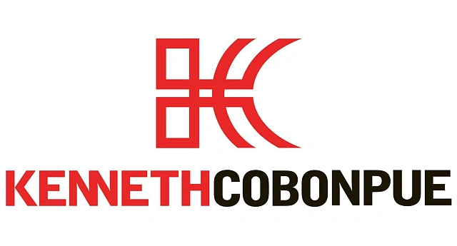 firma-kenneth-cobonpue