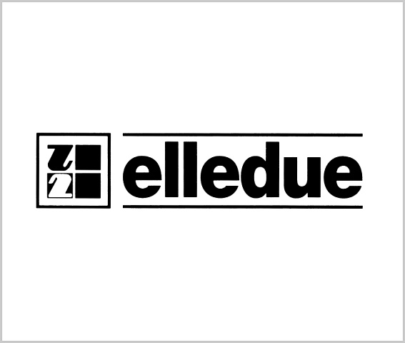 firma-elledue