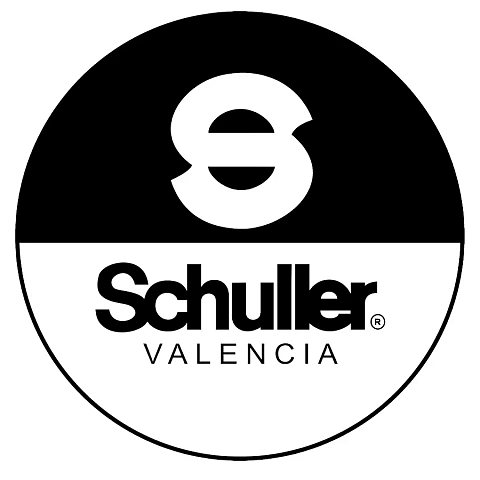 firma-schuller