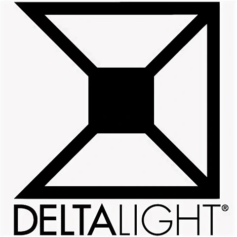 firma-delta-light