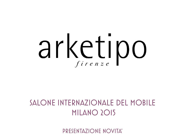 firma-arketipo