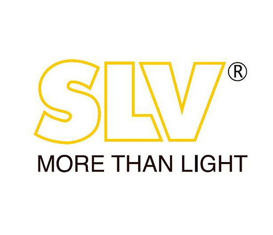 firma-slv