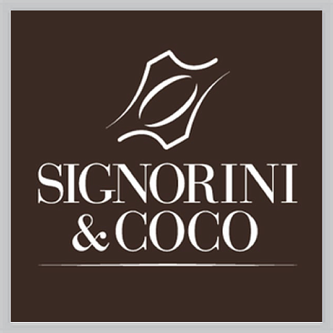 firma-signorini-coco