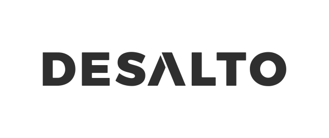 firma-desalto