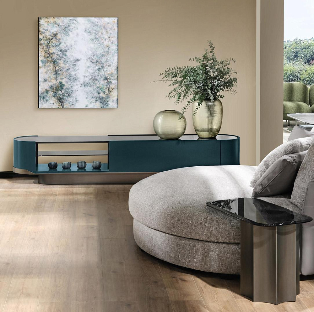 Тумба под TV Gregory TV unit CANTORI