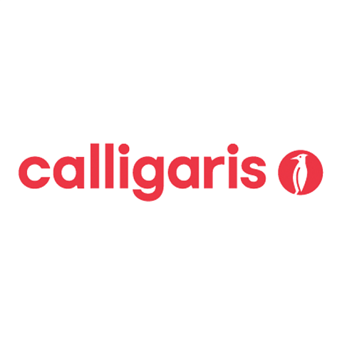 firma-calligaris
