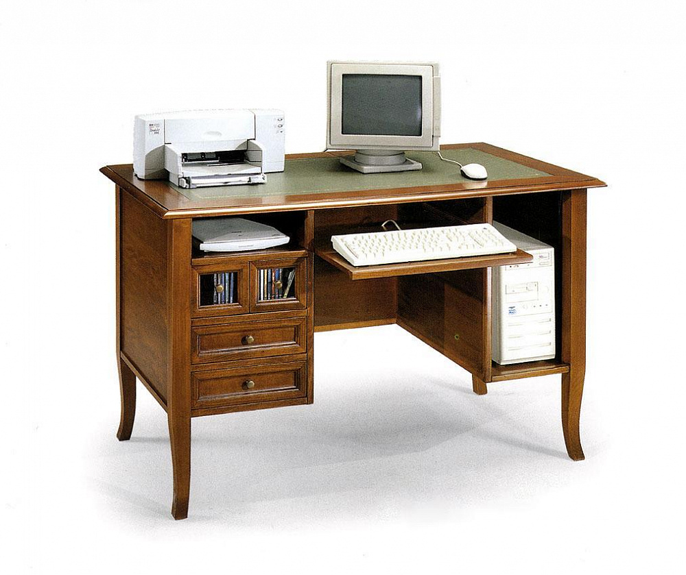 Компьютерный стол классика. Компьютерный стол классика. Компьютерный стол классика. Компьютерный стол классика. Письменный стол в стиле прованс.