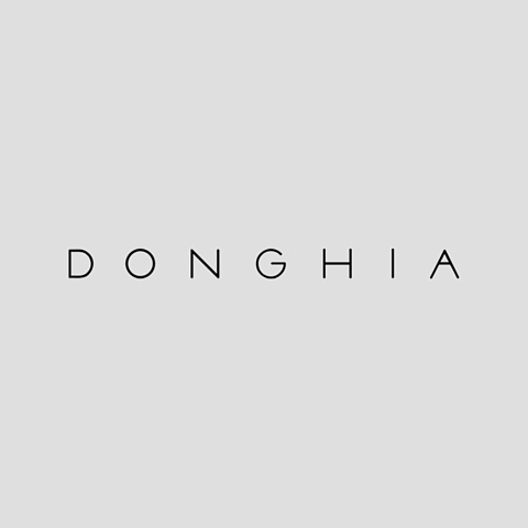 firma-donghia
