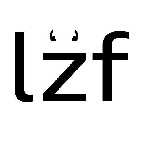 firma-lzf-lamps