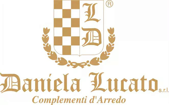 firma-daniela-lucato