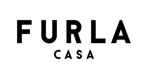 firma-furla-casa