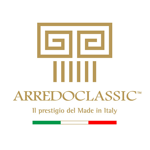 firma-arredoclassic