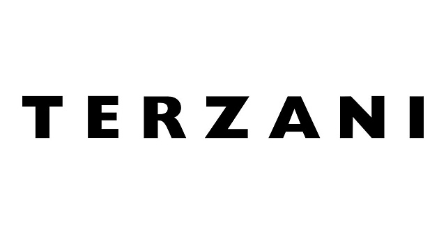 firma-terzani